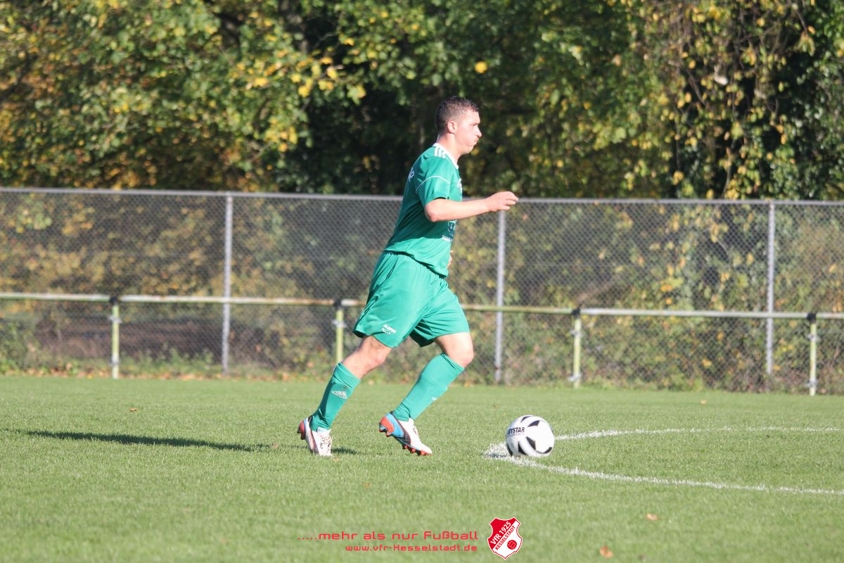 I-Mannschaft-gegen-Hilalspor013