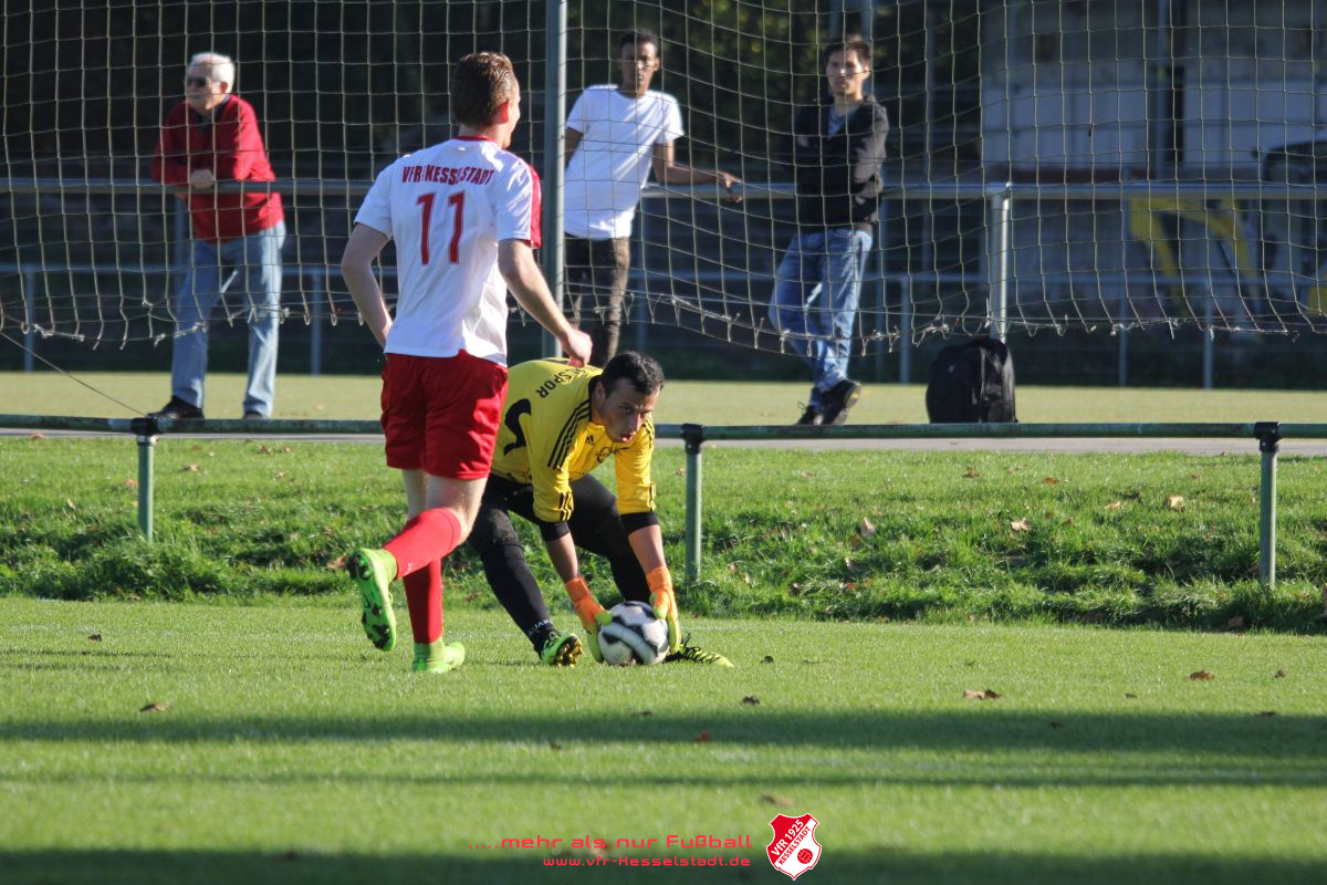 I-Mannschaft-gegen-Hilalspor027