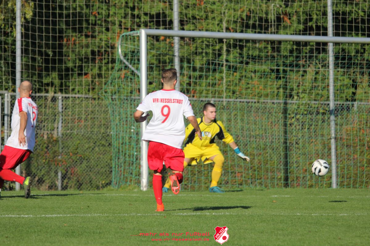 I-Mannschaft-gegen-Hilalspor030