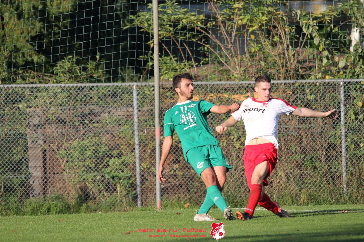 I-Mannschaft-gegen-Hilalspor043