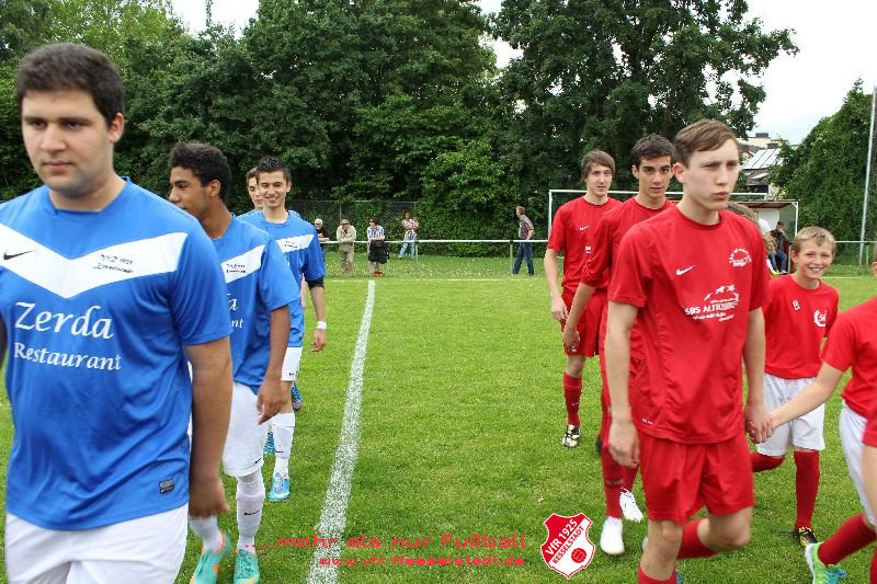 50_jahre_jugendabteilung_43_20130616_1109555920