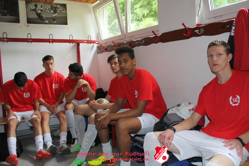 50_jahre_jugendabteilung_45_20130616_1039511066