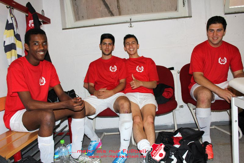 50_jahre_jugendabteilung_50_20130616_1380067429