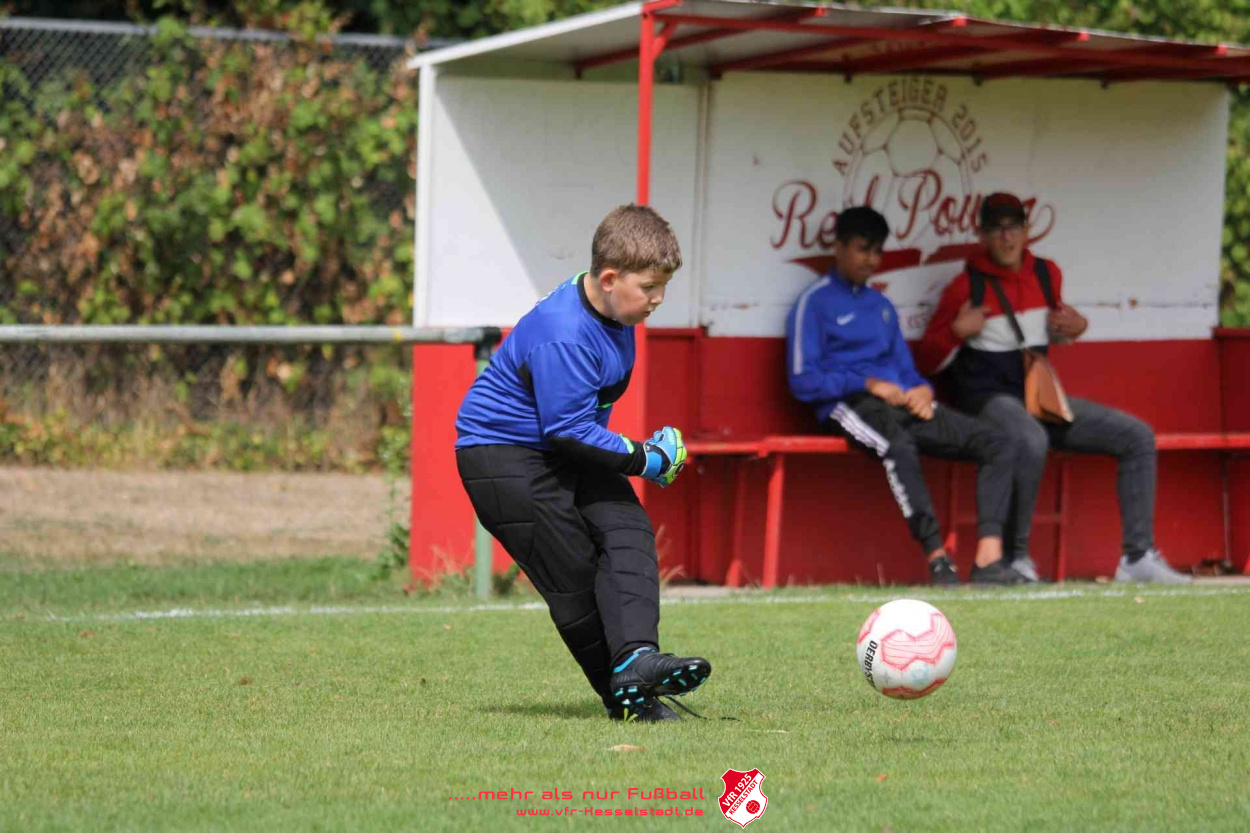 E-Jugend016