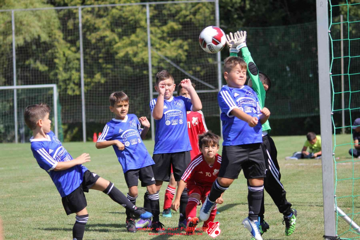 F-Jugend059