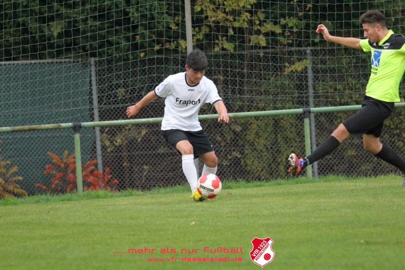 fluechtlingen_gegen_hilalspor_14_20151025_1170967786