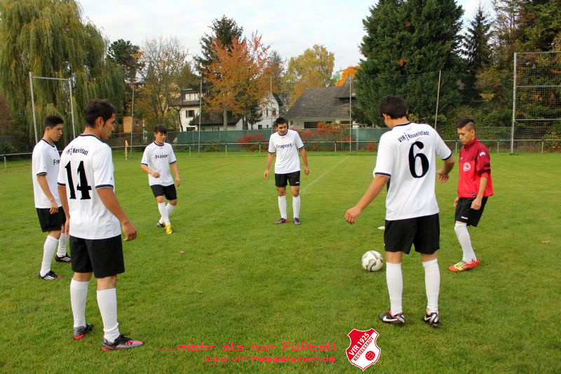 fluechtlingen_gegen_hilalspor_4_20151025_2038920565