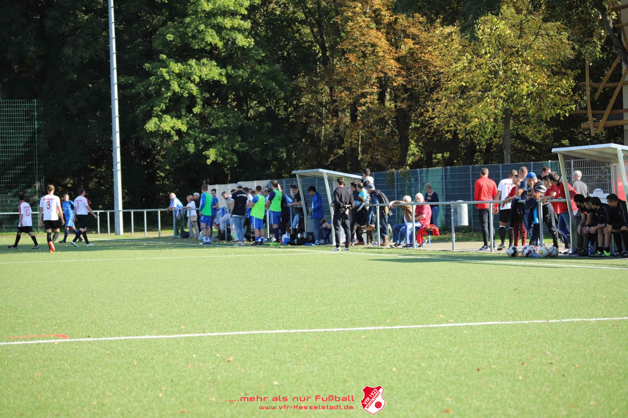 II Manschaft_21