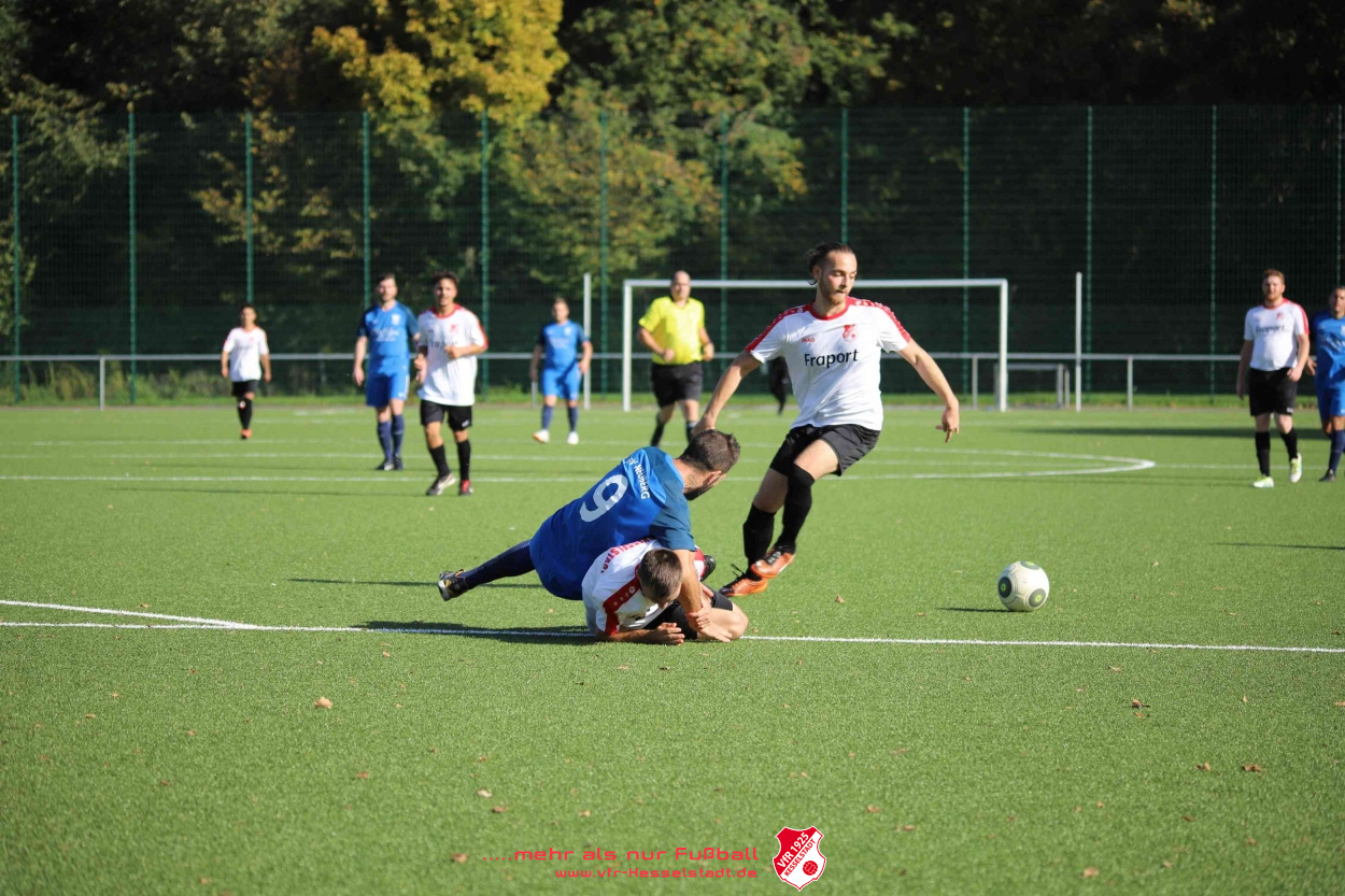 II Manschaft_25