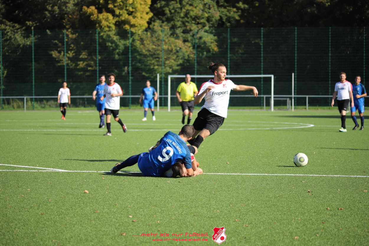 II Manschaft_26