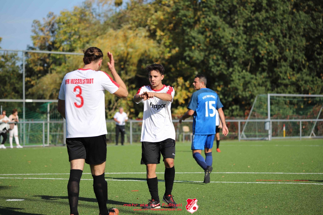 II Manschaft_29