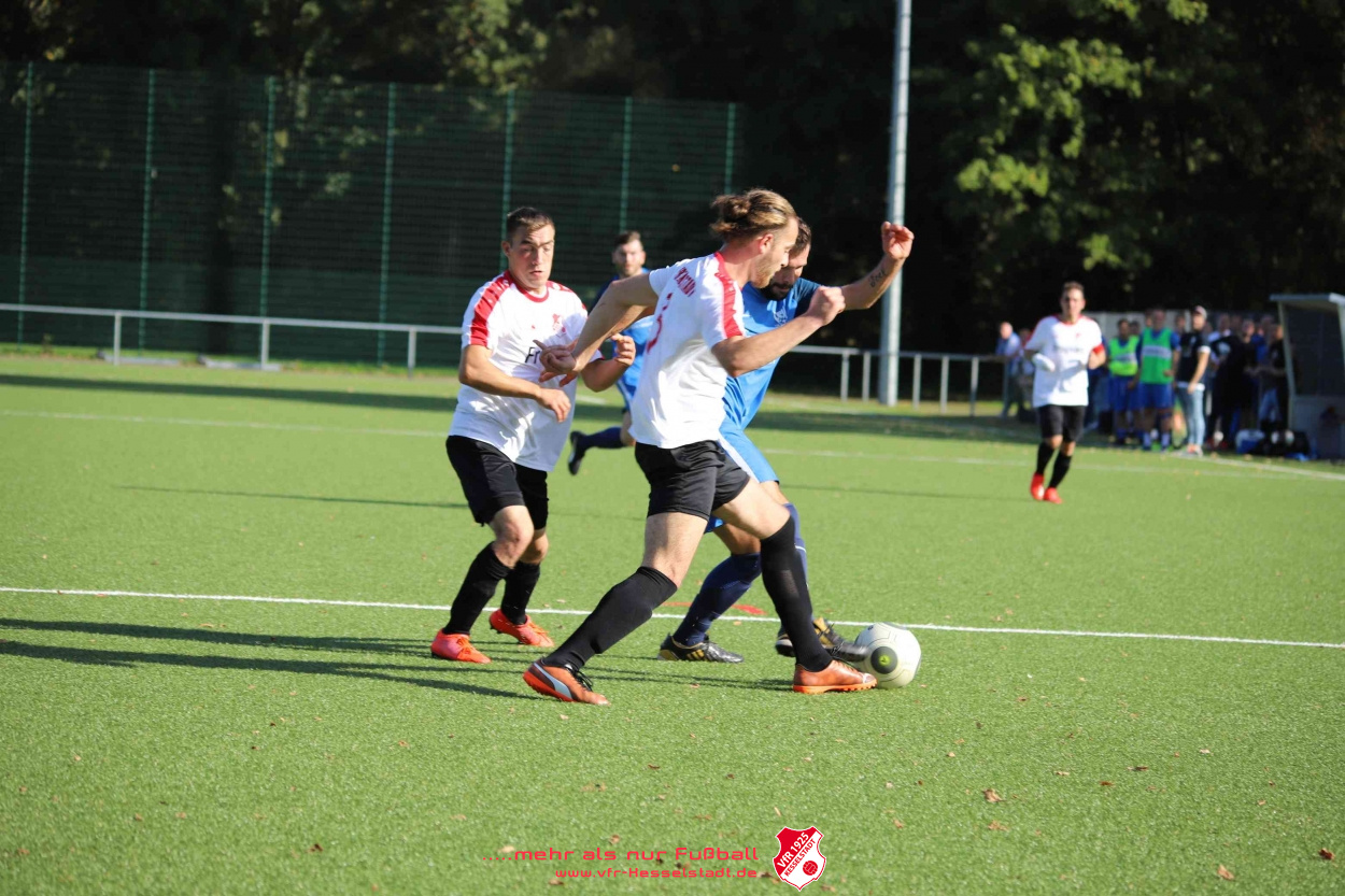 II Manschaft_31