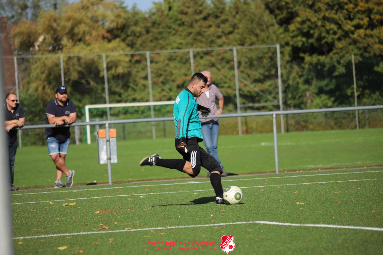II Manschaft_33