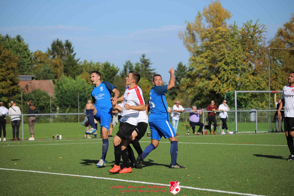 II Manschaft_35