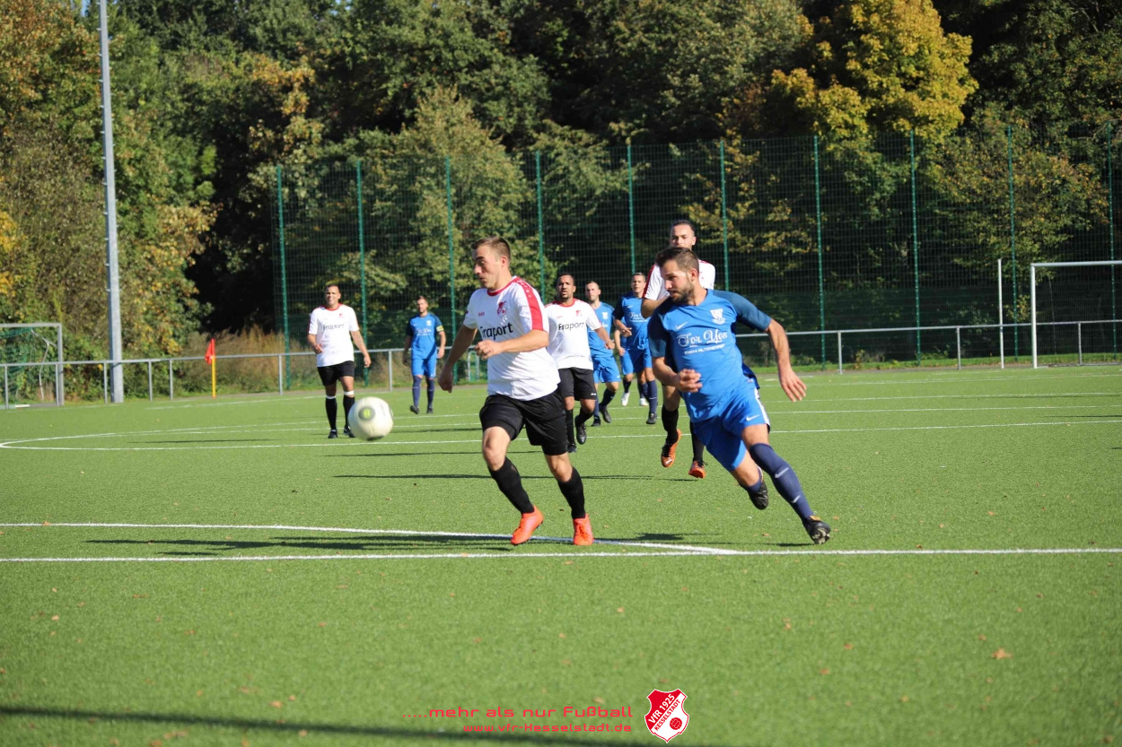 II Manschaft_36