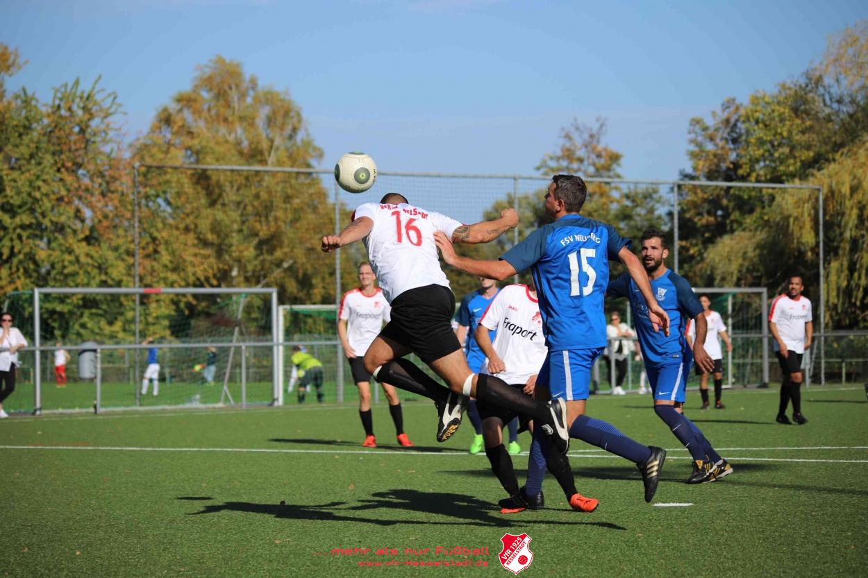II Manschaft_44