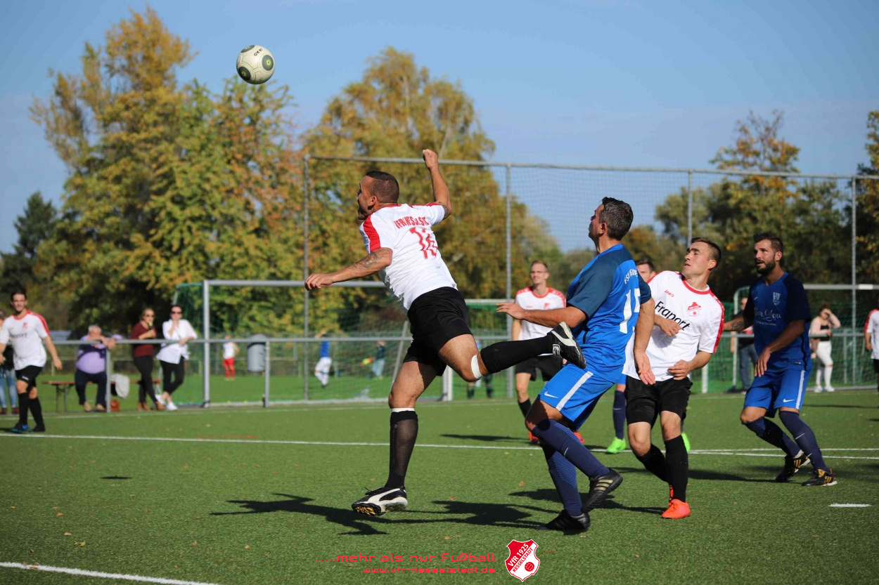 II Manschaft_45