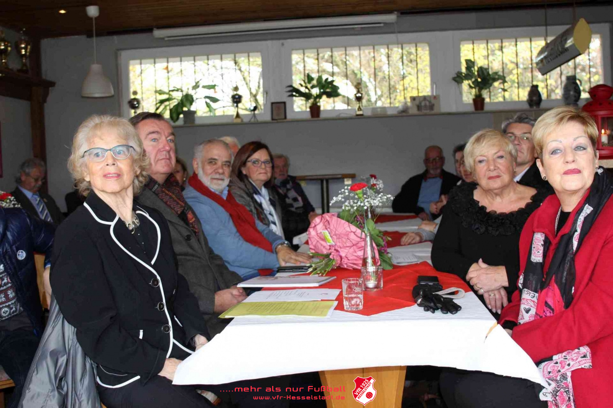 Wilhelm Winterstein Sportanlage_36