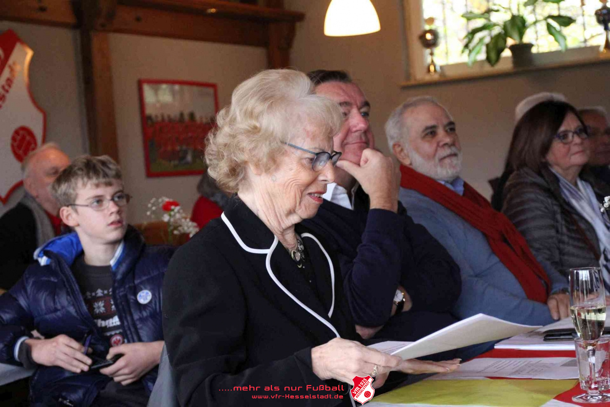 Wilhelm Winterstein Sportanlage_56