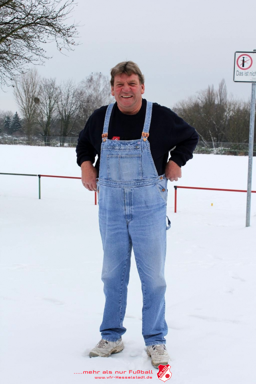 wintercamp_11_20130127_1556371747