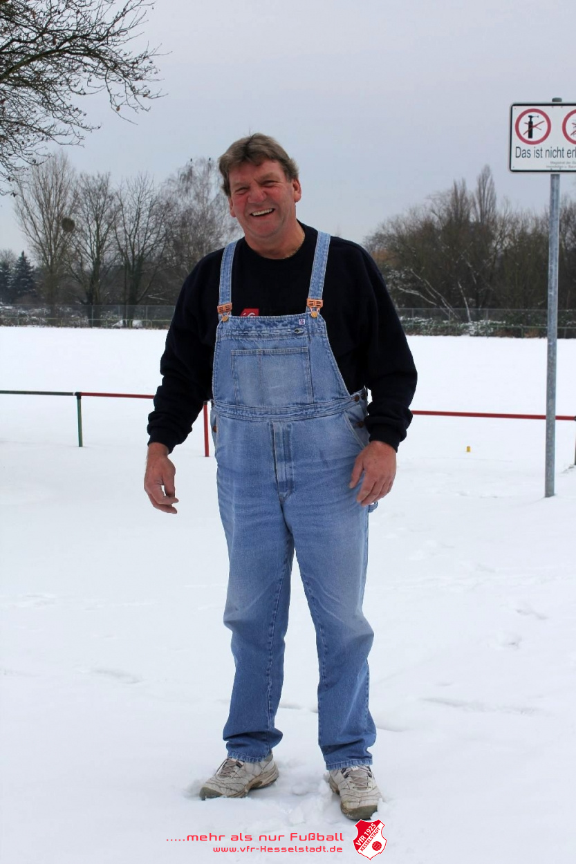 wintercamp_12_20130127_1679572434