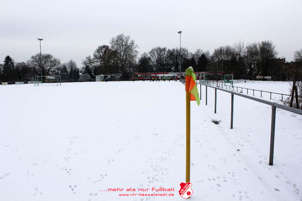 wintercamp_6_20130127_1199441515