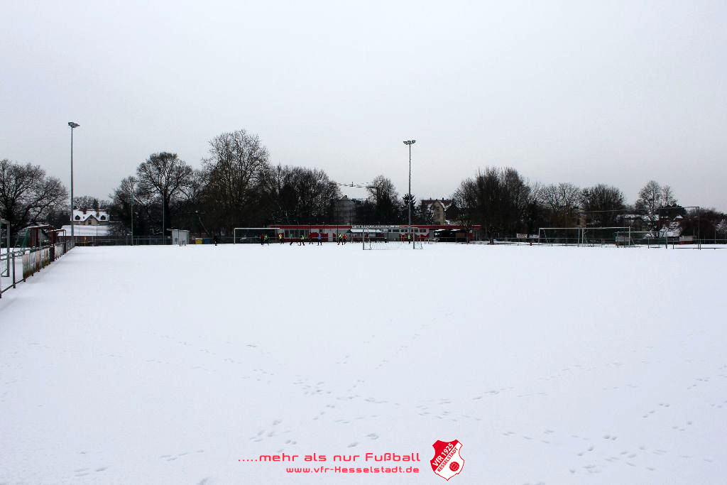 wintercamp_9_20130127_1726398135