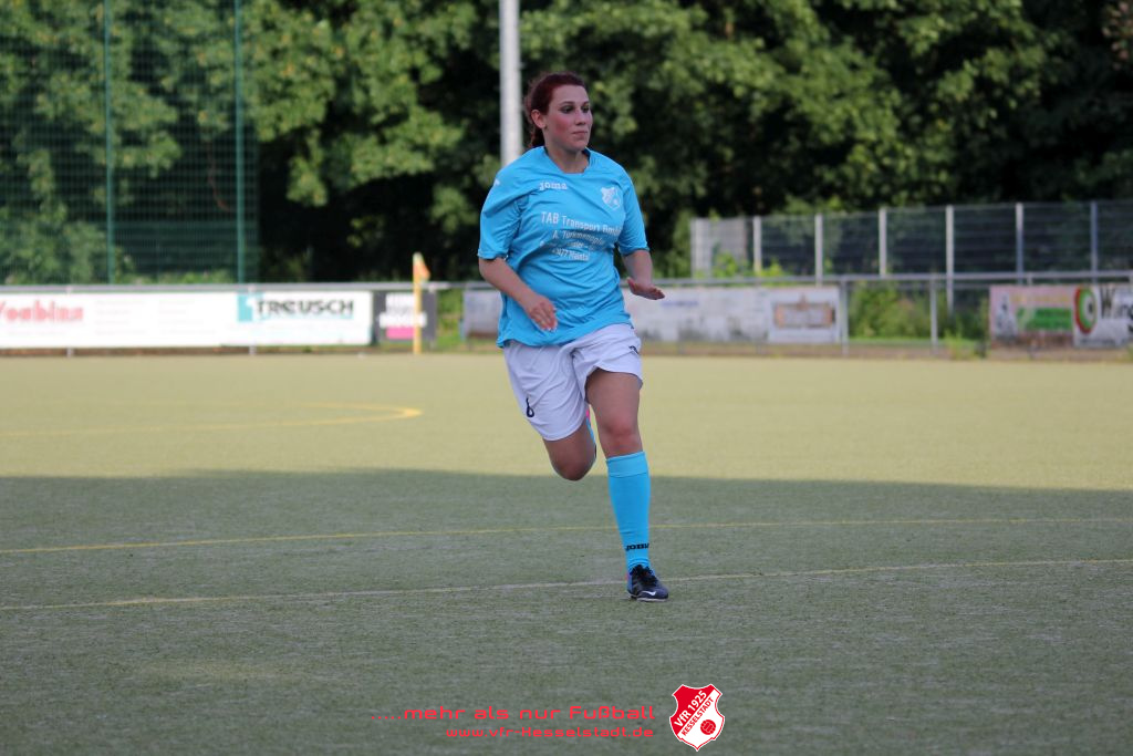 aok_hessen___itscare_damen_mannschaft_30_20140612_1989390389