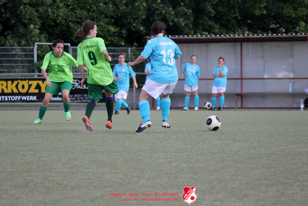 aok_hessen___itscare_damen_mannschaft_36_20140612_1267379060