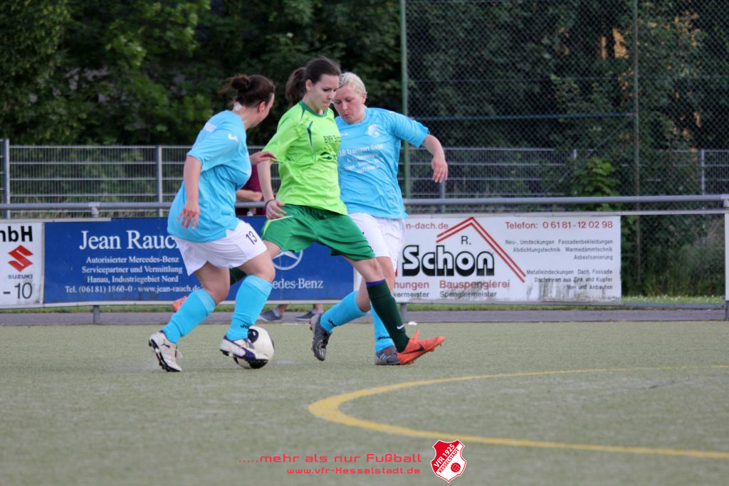 aok_hessen___itscare_damen_mannschaft_37_20140612_1765956047