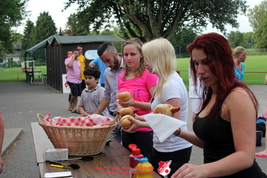 aok_hessen___itscare_damen_mannschaft_42_20140612_1637201588