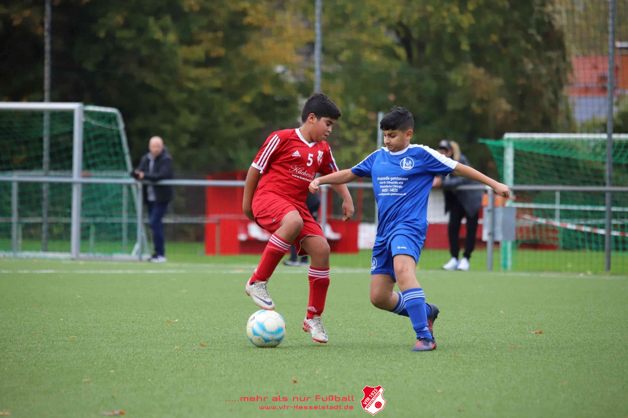 D junioren_3