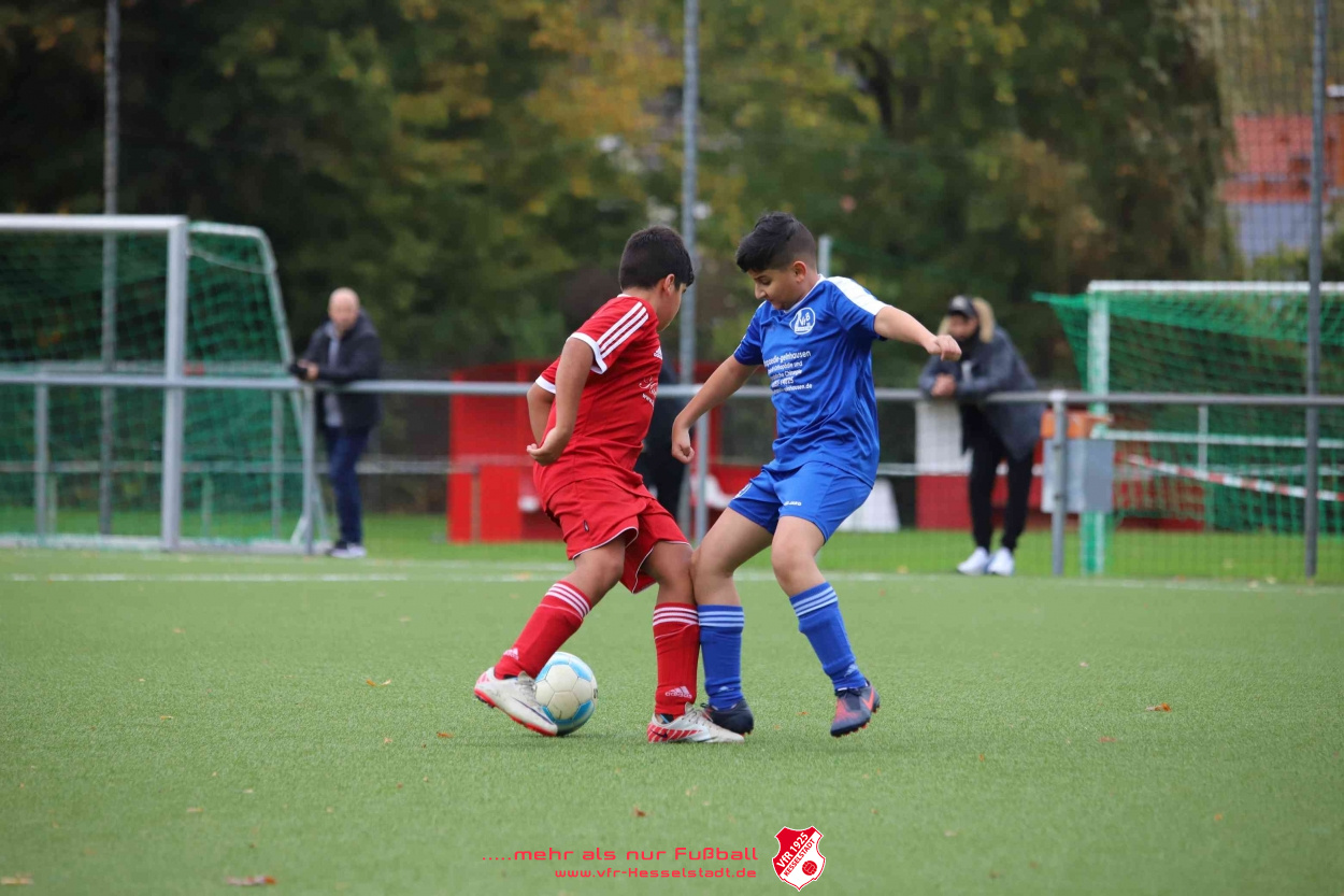D junioren_4