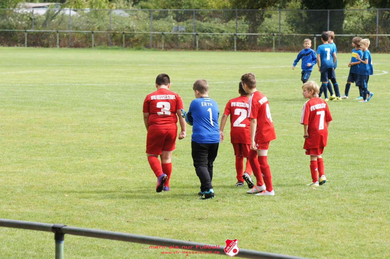 E-Jugend007