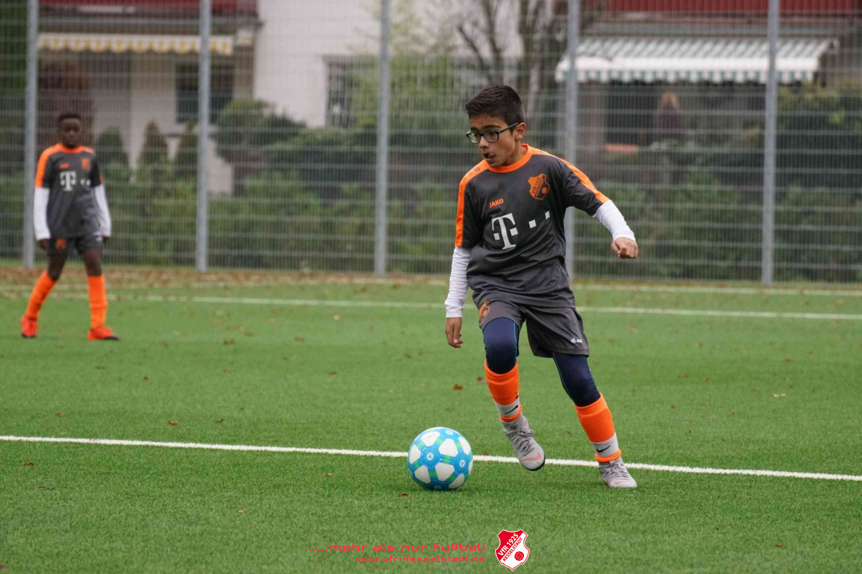 E Jugend_11