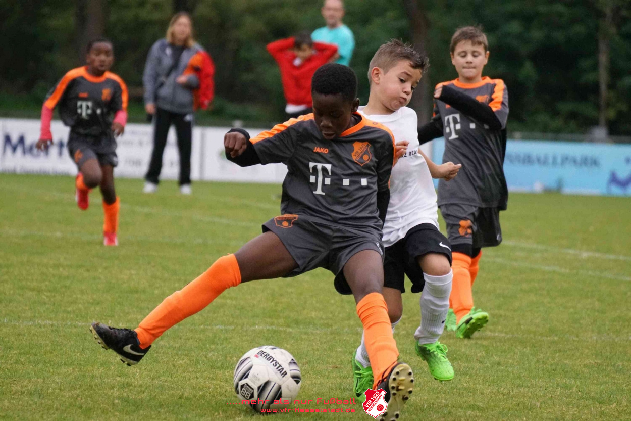 E Jugend_12