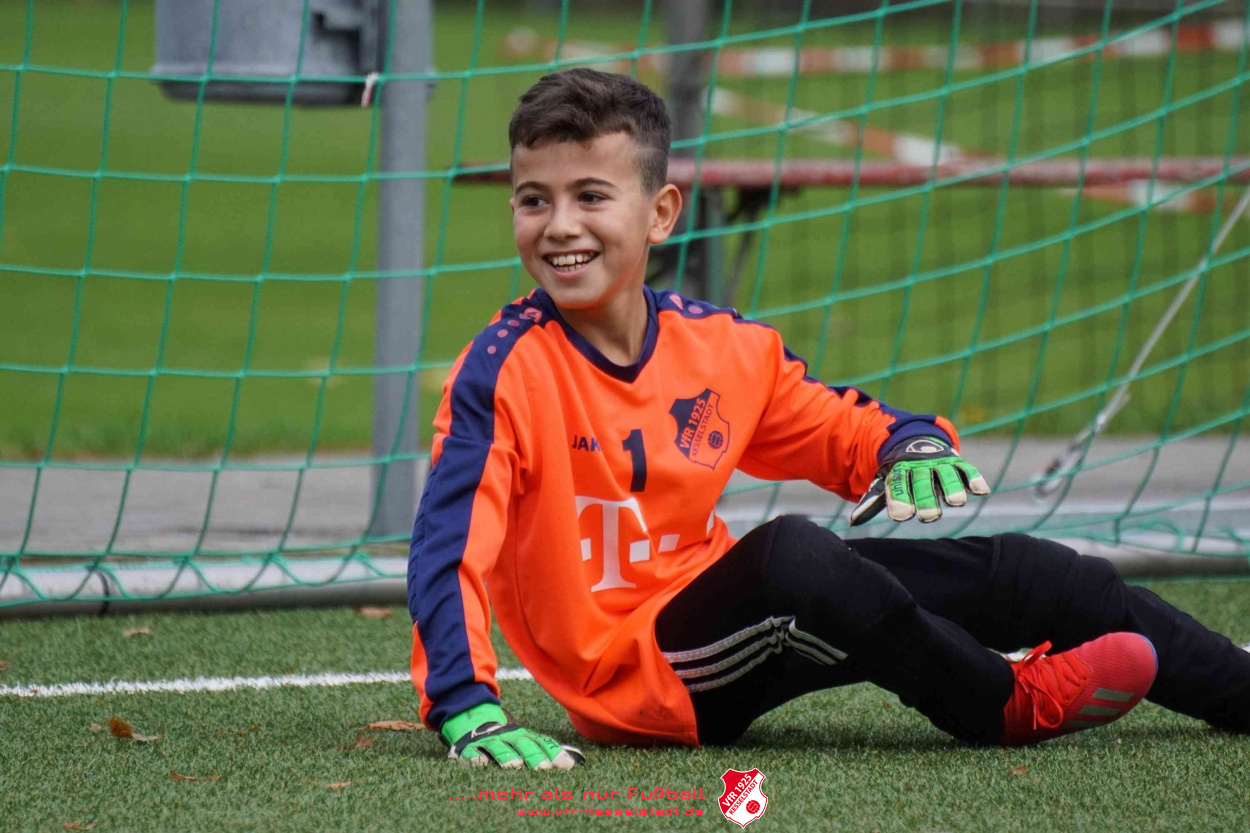E jugend_12