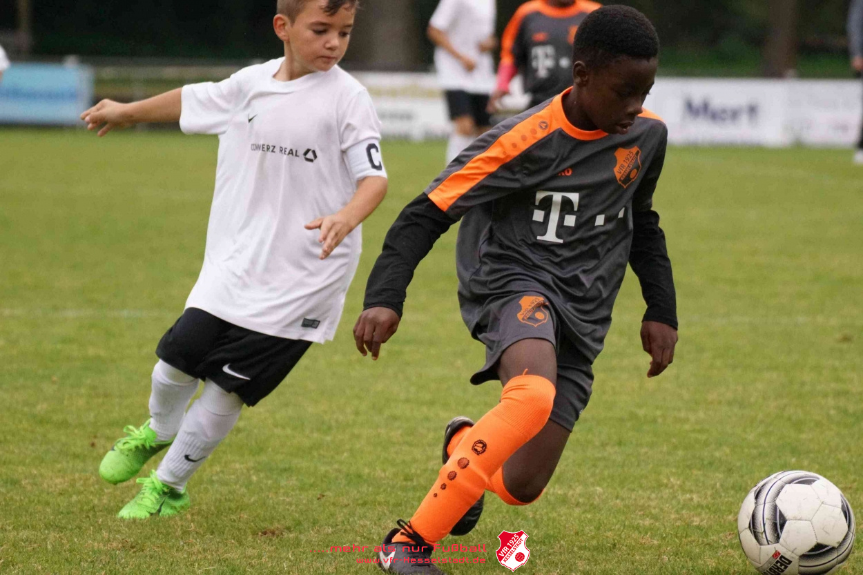 E Jugend_14