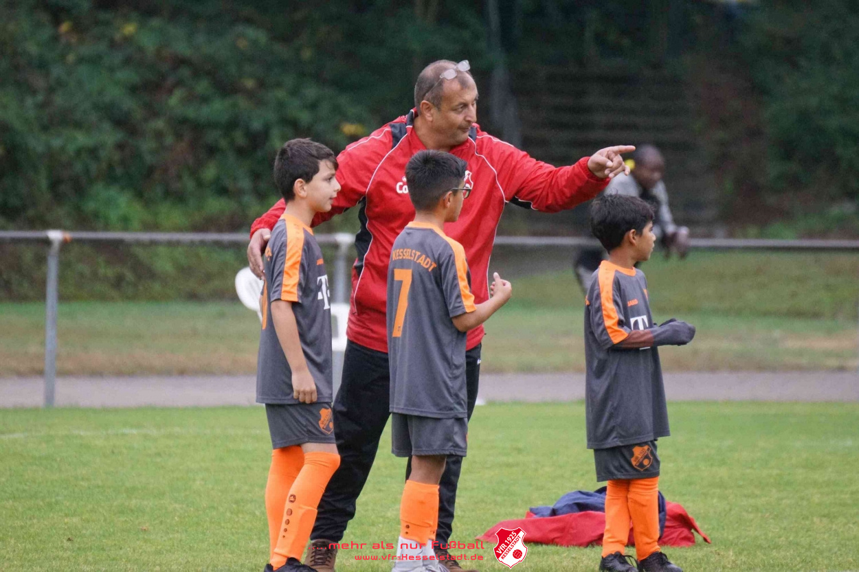E Jugend_15