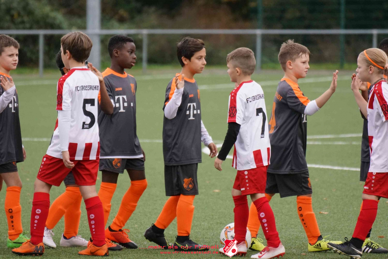 E jugend_15