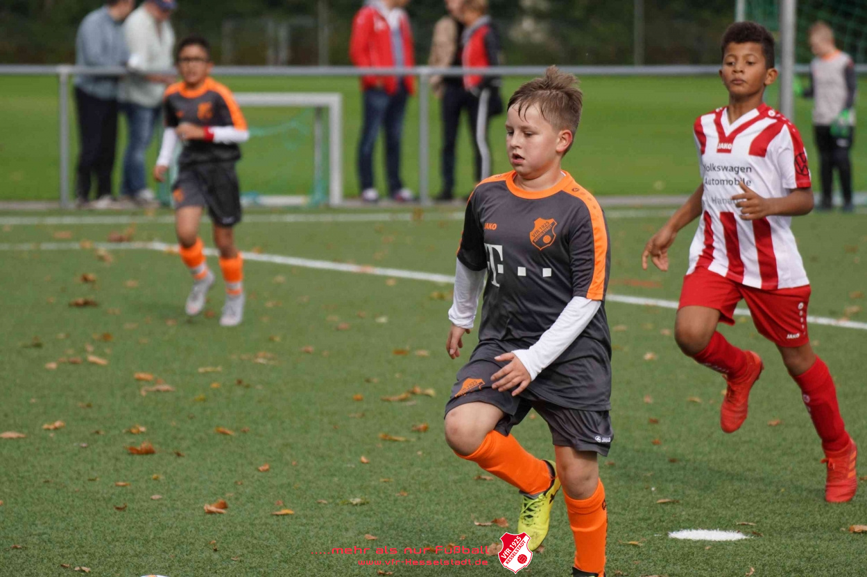 E jugend_16