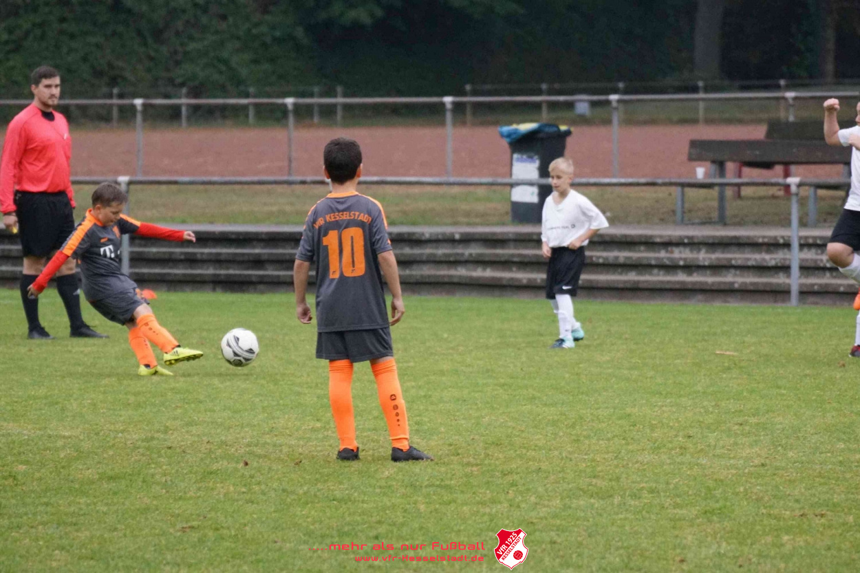 E Jugend_18