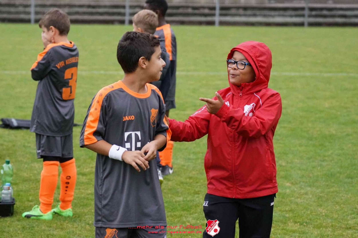 E Jugend_20