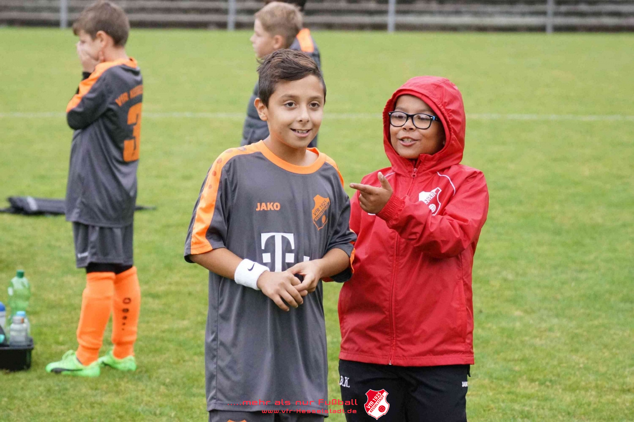 E Jugend_21