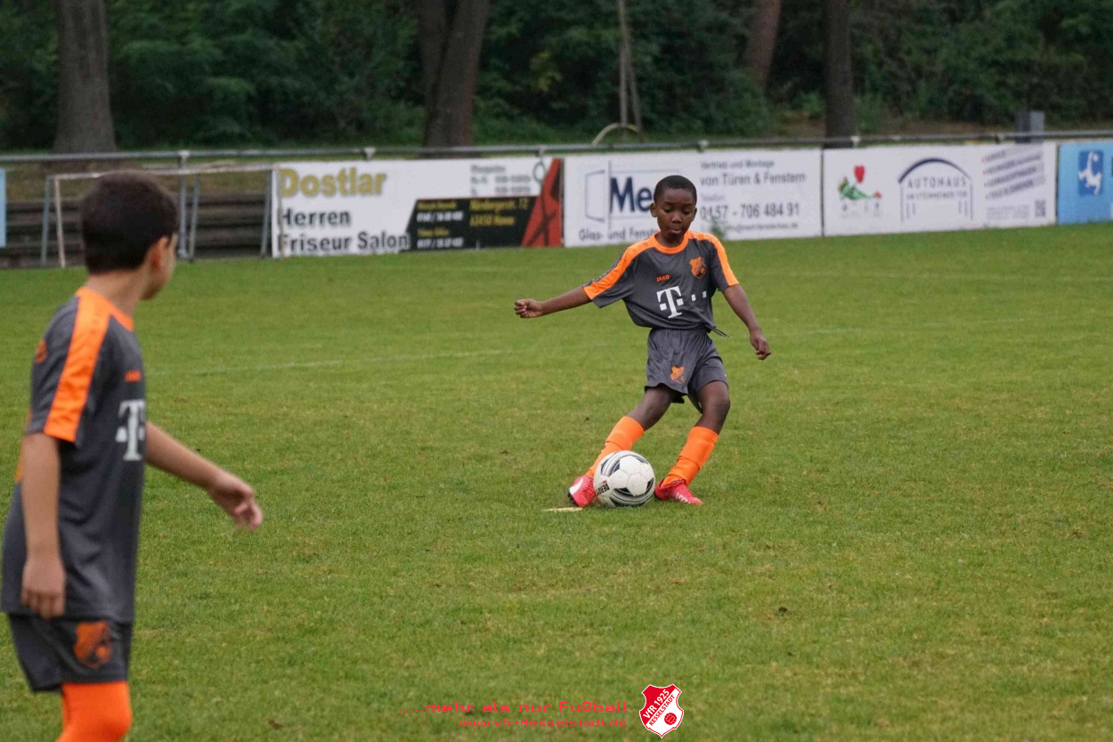 E Jugend_22
