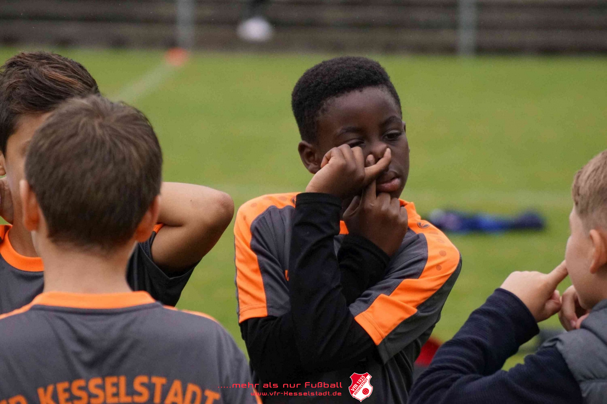 E Jugend_24