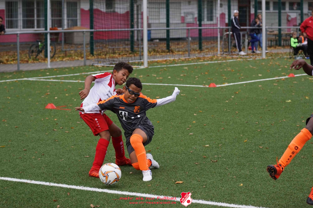 E jugend_24