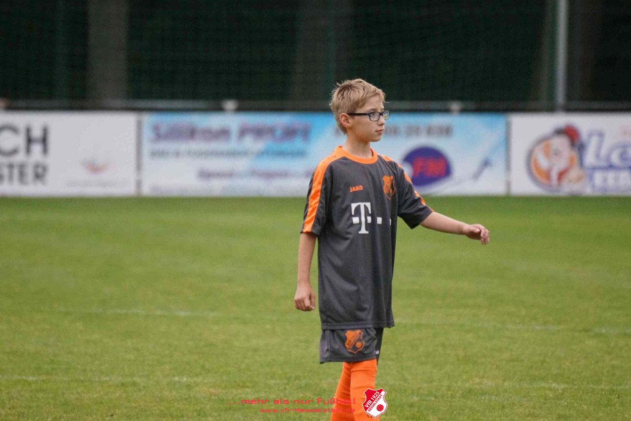 E Jugend_25