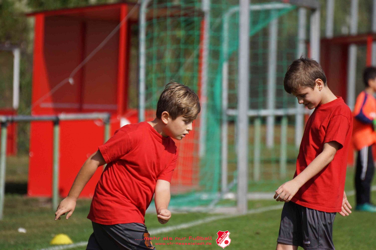 E Jugend_26