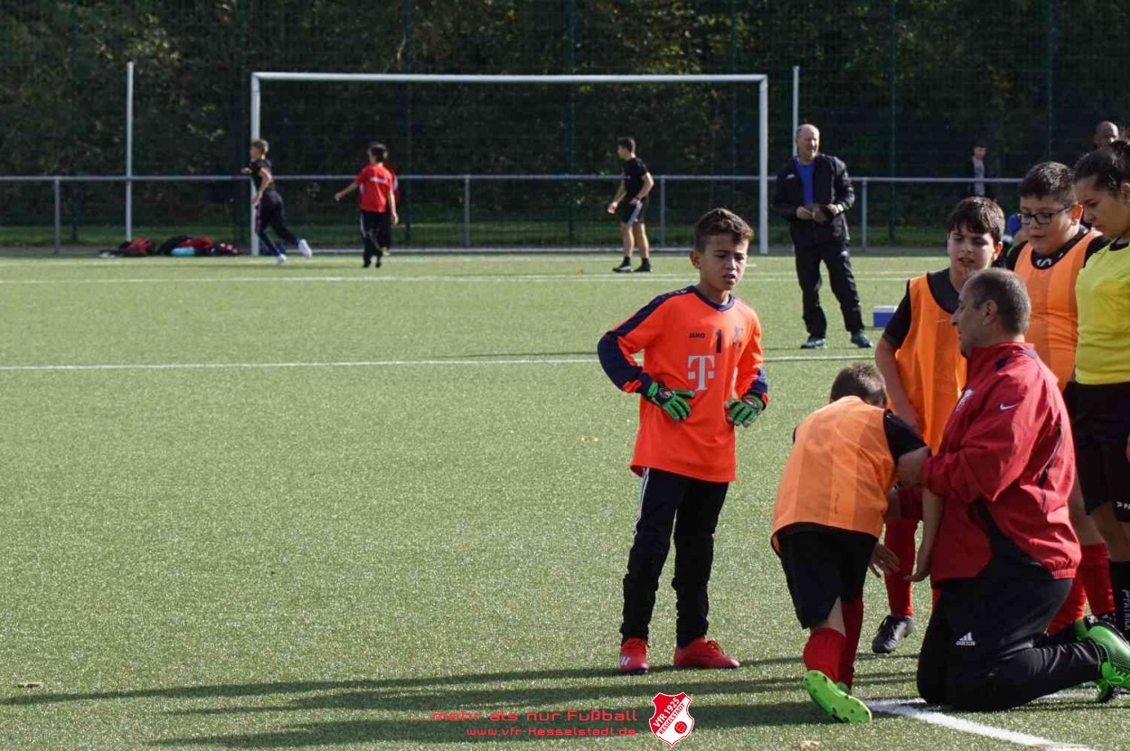 E jugend_2